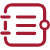 &#31859;&#20848;&#23448;&#26041;&#32593;&#39029;&#29256;&#45;&#31859;&#20848;&#77;&#105;&#76;&#97;&#110;&#40;&#20013;&#22269;&#41;