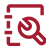 &#31859;&#20848;&#23448;&#26041;&#32593;&#39029;&#29256;&#45;&#31859;&#20848;&#77;&#105;&#76;&#97;&#110;&#40;&#20013;&#22269;&#41;