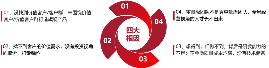 &#31859;&#20848;&#23448;&#26041;&#32593;&#39029;&#29256;&#45;&#31859;&#20848;&#77;&#105;&#76;&#97;&#110;&#40;&#20013;&#22269;&#41;