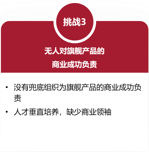 &#31859;&#20848;&#23448;&#26041;&#32593;&#39029;&#29256;&#45;&#31859;&#20848;&#77;&#105;&#76;&#97;&#110;&#40;&#20013;&#22269;&#41;