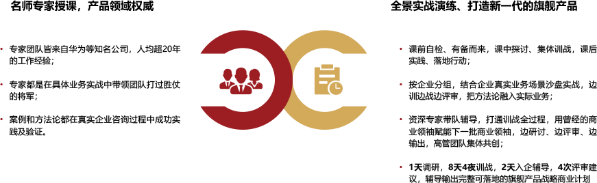 &#31859;&#20848;&#23448;&#26041;&#32593;&#39029;&#29256;&#45;&#31859;&#20848;&#77;&#105;&#76;&#97;&#110;&#40;&#20013;&#22269;&#41;