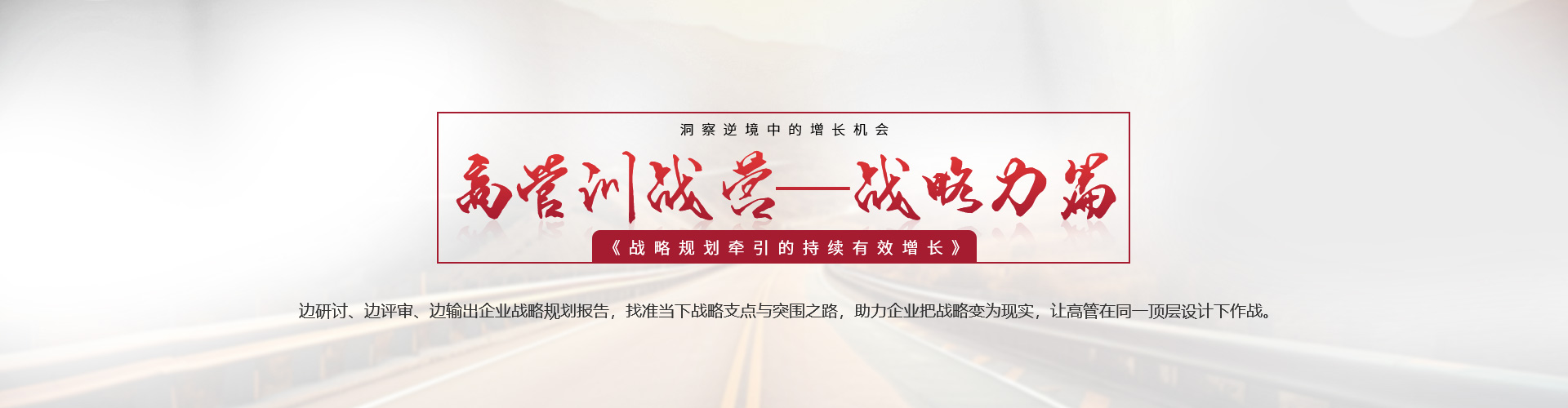 &#31859;&#20848;&#23448;&#26041;&#32593;&#39029;&#29256;&#45;&#31859;&#20848;&#77;&#105;&#76;&#97;&#110;&#40;&#20013;&#22269;&#41;