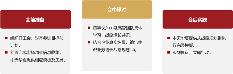 &#31859;&#20848;&#23448;&#26041;&#32593;&#39029;&#29256;&#45;&#31859;&#20848;&#77;&#105;&#76;&#97;&#110;&#40;&#20013;&#22269;&#41;
