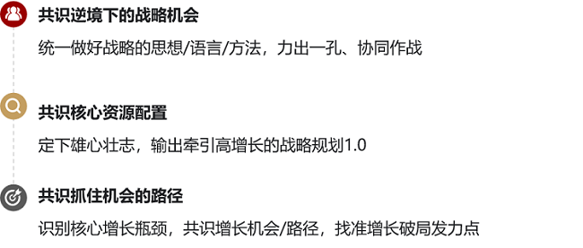 &#31859;&#20848;&#23448;&#26041;&#32593;&#39029;&#29256;&#45;&#31859;&#20848;&#77;&#105;&#76;&#97;&#110;&#40;&#20013;&#22269;&#41;