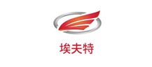 &#31859;&#20848;&#23448;&#26041;&#32593;&#39029;&#29256;&#45;&#31859;&#20848;&#77;&#105;&#76;&#97;&#110;&#40;&#20013;&#22269;&#41;