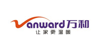 &#31859;&#20848;&#23448;&#26041;&#32593;&#39029;&#29256;&#45;&#31859;&#20848;&#77;&#105;&#76;&#97;&#110;&#40;&#20013;&#22269;&#41;