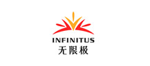 &#31859;&#20848;&#23448;&#26041;&#32593;&#39029;&#29256;&#45;&#31859;&#20848;&#77;&#105;&#76;&#97;&#110;&#40;&#20013;&#22269;&#41;