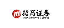&#31859;&#20848;&#23448;&#26041;&#32593;&#39029;&#29256;&#45;&#31859;&#20848;&#77;&#105;&#76;&#97;&#110;&#40;&#20013;&#22269;&#41;