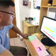 &#31859;&#20848;&#23448;&#26041;&#32593;&#39029;&#29256;&#45;&#31859;&#20848;&#77;&#105;&#76;&#97;&#110;&#40;&#20013;&#22269;&#41;