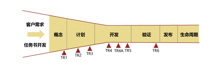 &#31859;&#20848;&#23448;&#26041;&#32593;&#39029;&#29256;&#45;&#31859;&#20848;&#77;&#105;&#76;&#97;&#110;&#40;&#20013;&#22269;&#41;