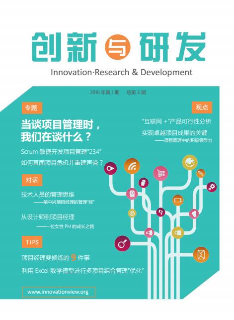 &#31859;&#20848;&#23448;&#26041;&#32593;&#39029;&#29256;&#45;&#31859;&#20848;&#77;&#105;&#76;&#97;&#110;&#40;&#20013;&#22269;&#41;