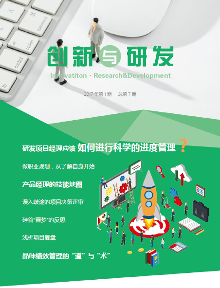 &#31859;&#20848;&#23448;&#26041;&#32593;&#39029;&#29256;&#45;&#31859;&#20848;&#77;&#105;&#76;&#97;&#110;&#40;&#20013;&#22269;&#41;