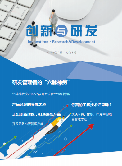 &#31859;&#20848;&#23448;&#26041;&#32593;&#39029;&#29256;&#45;&#31859;&#20848;&#77;&#105;&#76;&#97;&#110;&#40;&#20013;&#22269;&#41;