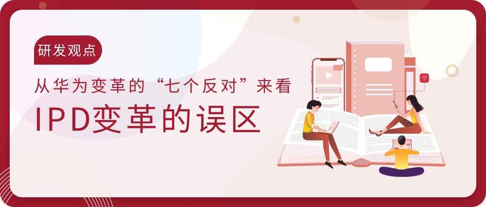 &#31859;&#20848;&#23448;&#26041;&#32593;&#39029;&#29256;&#45;&#31859;&#20848;&#77;&#105;&#76;&#97;&#110;&#40;&#20013;&#22269;&#41;