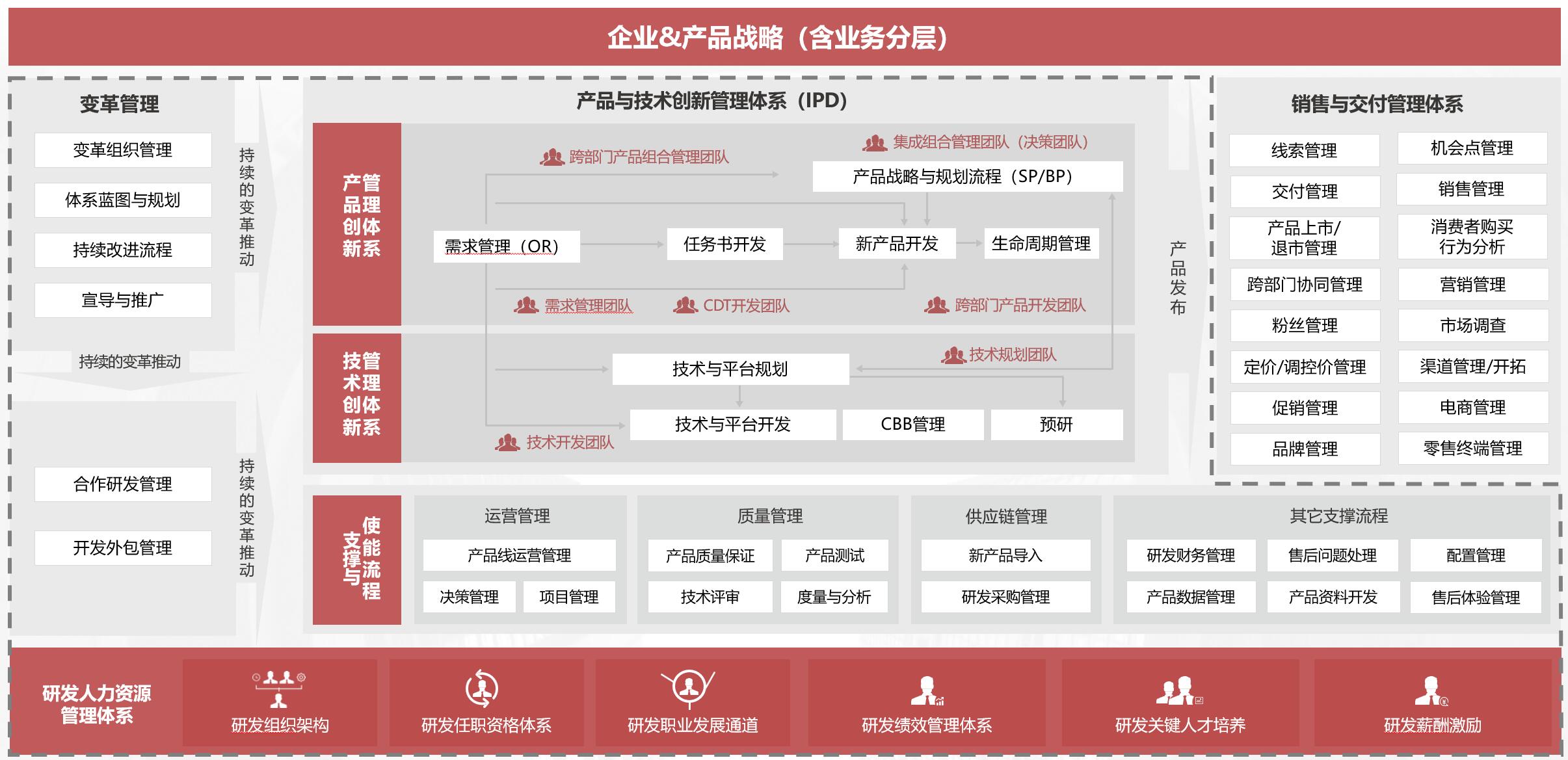 &#31859;&#20848;&#23448;&#26041;&#32593;&#39029;&#29256;&#45;&#31859;&#20848;&#77;&#105;&#76;&#97;&#110;&#40;&#20013;&#22269;&#41;