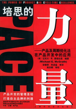 &#31859;&#20848;&#23448;&#26041;&#32593;&#39029;&#29256;&#45;&#31859;&#20848;&#77;&#105;&#76;&#97;&#110;&#40;&#20013;&#22269;&#41;