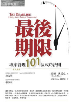 &#31859;&#20848;&#23448;&#26041;&#32593;&#39029;&#29256;&#45;&#31859;&#20848;&#77;&#105;&#76;&#97;&#110;&#40;&#20013;&#22269;&#41;