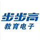 &#31859;&#20848;&#23448;&#26041;&#32593;&#39029;&#29256;&#45;&#31859;&#20848;&#77;&#105;&#76;&#97;&#110;&#40;&#20013;&#22269;&#41;