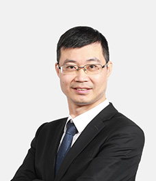 &#31859;&#20848;&#23448;&#26041;&#32593;&#39029;&#29256;&#45;&#31859;&#20848;&#77;&#105;&#76;&#97;&#110;&#40;&#20013;&#22269;&#41;