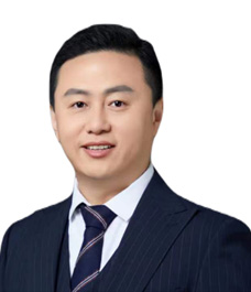 &#31859;&#20848;&#23448;&#26041;&#32593;&#39029;&#29256;&#45;&#31859;&#20848;&#77;&#105;&#76;&#97;&#110;&#40;&#20013;&#22269;&#41;