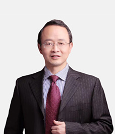 &#31859;&#20848;&#23448;&#26041;&#32593;&#39029;&#29256;&#45;&#31859;&#20848;&#77;&#105;&#76;&#97;&#110;&#40;&#20013;&#22269;&#41;