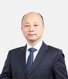 &#31859;&#20848;&#23448;&#26041;&#32593;&#39029;&#29256;&#45;&#31859;&#20848;&#77;&#105;&#76;&#97;&#110;&#40;&#20013;&#22269;&#41;