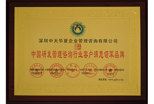 &#31859;&#20848;&#23448;&#26041;&#32593;&#39029;&#29256;&#45;&#31859;&#20848;&#77;&#105;&#76;&#97;&#110;&#40;&#20013;&#22269;&#41;