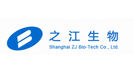 &#31859;&#20848;&#23448;&#26041;&#32593;&#39029;&#29256;&#45;&#31859;&#20848;&#77;&#105;&#76;&#97;&#110;&#40;&#20013;&#22269;&#41;