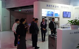 &#31859;&#20848;&#23448;&#26041;&#32593;&#39029;&#29256;&#45;&#31859;&#20848;&#77;&#105;&#76;&#97;&#110;&#40;&#20013;&#22269;&#41;