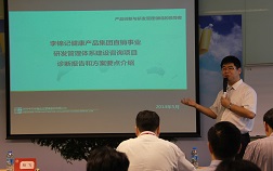 &#31859;&#20848;&#23448;&#26041;&#32593;&#39029;&#29256;&#45;&#31859;&#20848;&#77;&#105;&#76;&#97;&#110;&#40;&#20013;&#22269;&#41;