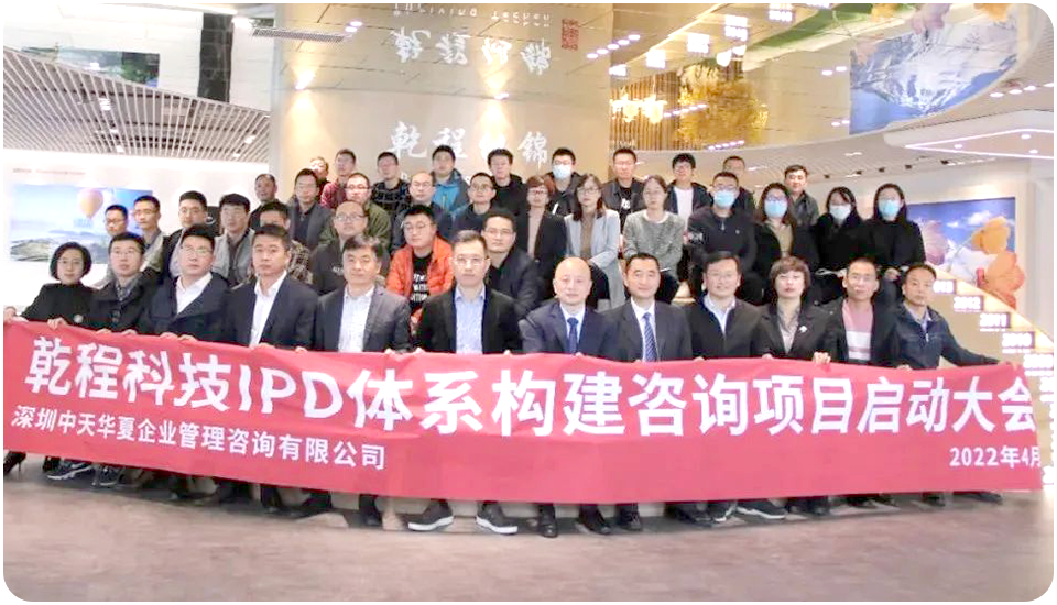 &#31859;&#20848;&#23448;&#26041;&#32593;&#39029;&#29256;&#45;&#31859;&#20848;&#77;&#105;&#76;&#97;&#110;&#40;&#20013;&#22269;&#41;