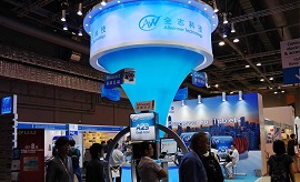 &#31859;&#20848;&#23448;&#26041;&#32593;&#39029;&#29256;&#45;&#31859;&#20848;&#77;&#105;&#76;&#97;&#110;&#40;&#20013;&#22269;&#41;