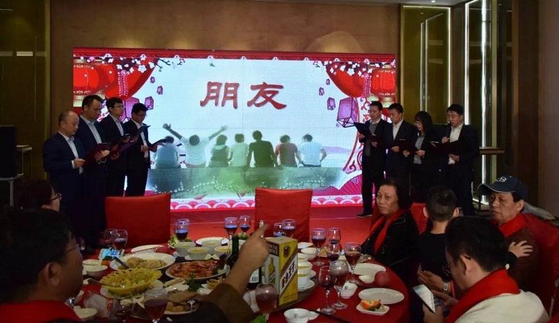 &#31859;&#20848;&#23448;&#26041;&#32593;&#39029;&#29256;&#45;&#31859;&#20848;&#77;&#105;&#76;&#97;&#110;&#40;&#20013;&#22269;&#41;