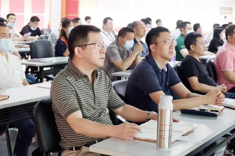 &#31859;&#20848;&#23448;&#26041;&#32593;&#39029;&#29256;&#45;&#31859;&#20848;&#77;&#105;&#76;&#97;&#110;&#40;&#20013;&#22269;&#41;