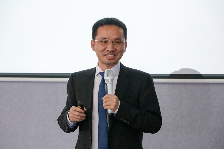 &#31859;&#20848;&#23448;&#26041;&#32593;&#39029;&#29256;&#45;&#31859;&#20848;&#77;&#105;&#76;&#97;&#110;&#40;&#20013;&#22269;&#41;