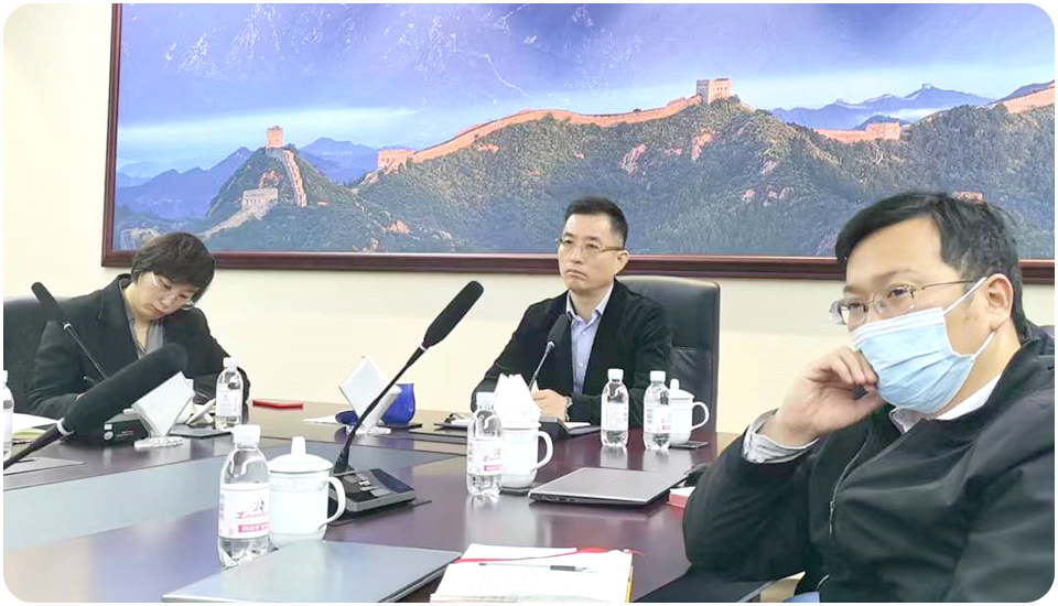 &#31859;&#20848;&#23448;&#26041;&#32593;&#39029;&#29256;&#45;&#31859;&#20848;&#77;&#105;&#76;&#97;&#110;&#40;&#20013;&#22269;&#41;