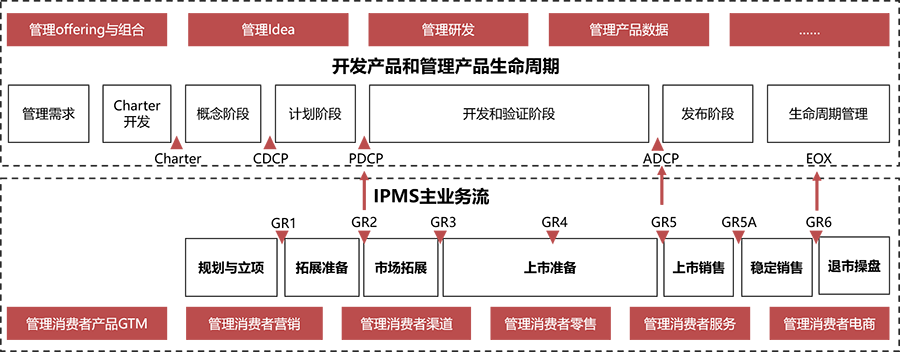 &#31859;&#20848;&#23448;&#26041;&#32593;&#39029;&#29256;&#45;&#31859;&#20848;&#77;&#105;&#76;&#97;&#110;&#40;&#20013;&#22269;&#41;