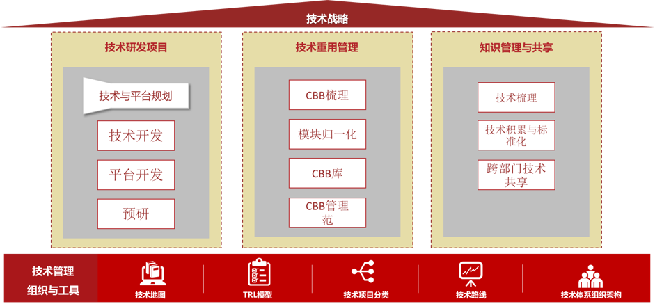 &#31859;&#20848;&#23448;&#26041;&#32593;&#39029;&#29256;&#45;&#31859;&#20848;&#77;&#105;&#76;&#97;&#110;&#40;&#20013;&#22269;&#41;