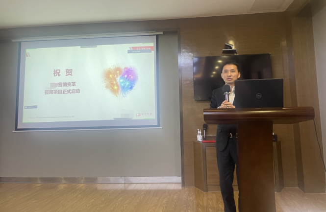 &#31859;&#20848;&#23448;&#26041;&#32593;&#39029;&#29256;&#45;&#31859;&#20848;&#77;&#105;&#76;&#97;&#110;&#40;&#20013;&#22269;&#41;