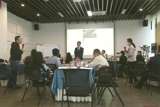 &#31859;&#20848;&#23448;&#26041;&#32593;&#39029;&#29256;&#45;&#31859;&#20848;&#77;&#105;&#76;&#97;&#110;&#40;&#20013;&#22269;&#41;
