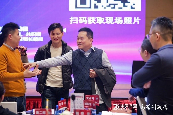 &#31859;&#20848;&#23448;&#26041;&#32593;&#39029;&#29256;&#45;&#31859;&#20848;&#77;&#105;&#76;&#97;&#110;&#40;&#20013;&#22269;&#41;