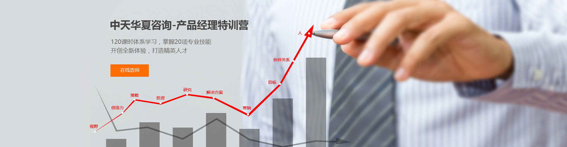 &#31859;&#20848;&#23448;&#26041;&#32593;&#39029;&#29256;&#45;&#31859;&#20848;&#77;&#105;&#76;&#97;&#110;&#40;&#20013;&#22269;&#41;