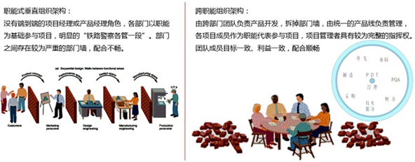 &#31859;&#20848;&#23448;&#26041;&#32593;&#39029;&#29256;&#45;&#31859;&#20848;&#77;&#105;&#76;&#97;&#110;&#40;&#20013;&#22269;&#41;