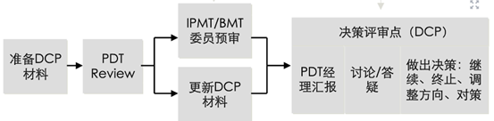 &#31859;&#20848;&#23448;&#26041;&#32593;&#39029;&#29256;&#45;&#31859;&#20848;&#77;&#105;&#76;&#97;&#110;&#40;&#20013;&#22269;&#41;