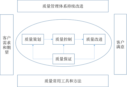 &#31859;&#20848;&#23448;&#26041;&#32593;&#39029;&#29256;&#45;&#31859;&#20848;&#77;&#105;&#76;&#97;&#110;&#40;&#20013;&#22269;&#41;