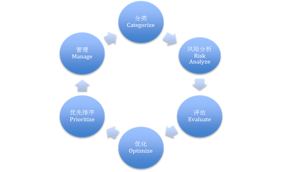 &#31859;&#20848;&#23448;&#26041;&#32593;&#39029;&#29256;&#45;&#31859;&#20848;&#77;&#105;&#76;&#97;&#110;&#40;&#20013;&#22269;&#41;