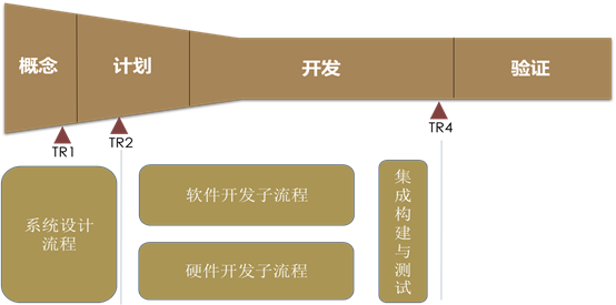 &#31859;&#20848;&#23448;&#26041;&#32593;&#39029;&#29256;&#45;&#31859;&#20848;&#77;&#105;&#76;&#97;&#110;&#40;&#20013;&#22269;&#41;