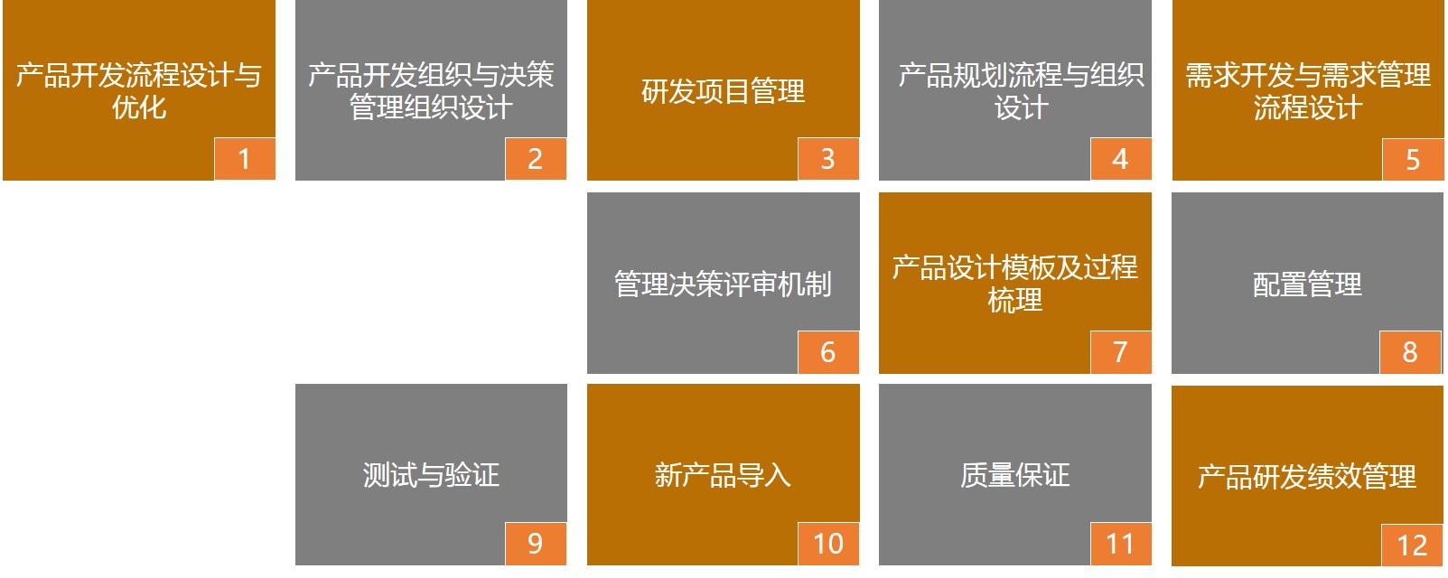 &#31859;&#20848;&#23448;&#26041;&#32593;&#39029;&#29256;&#45;&#31859;&#20848;&#77;&#105;&#76;&#97;&#110;&#40;&#20013;&#22269;&#41;