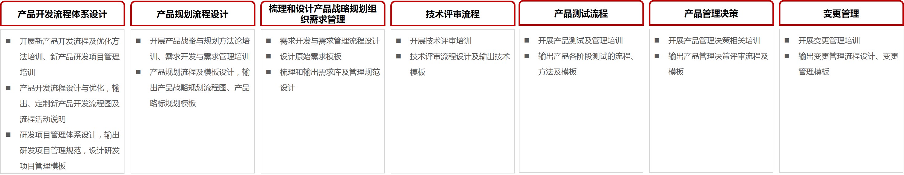 &#31859;&#20848;&#23448;&#26041;&#32593;&#39029;&#29256;&#45;&#31859;&#20848;&#77;&#105;&#76;&#97;&#110;&#40;&#20013;&#22269;&#41;