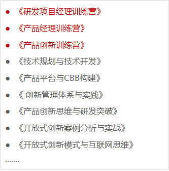 &#31859;&#20848;&#23448;&#26041;&#32593;&#39029;&#29256;&#45;&#31859;&#20848;&#77;&#105;&#76;&#97;&#110;&#40;&#20013;&#22269;&#41;